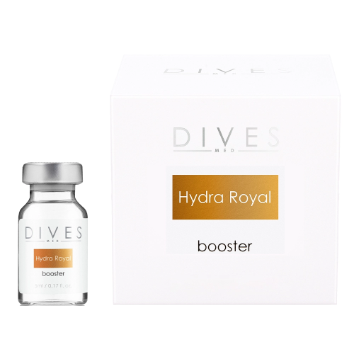 Hydra-Royal-Booster_1.png