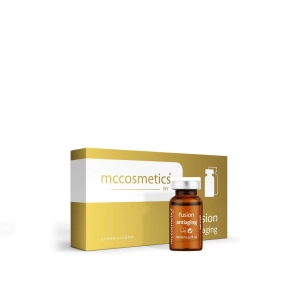 MCCOSMETICS  Fusion Antiaging 10ml