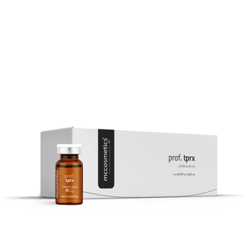 TPRX Acid.webp