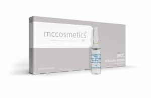 MCCOSMETICS Prof. Artichoke 1x5ml