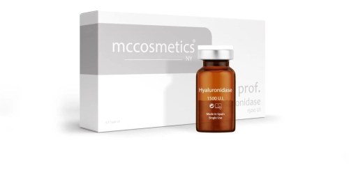 Hyaluronidase 1500 U.I..jpg