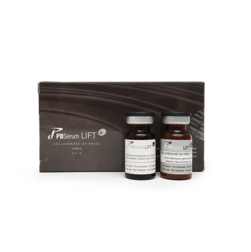 pb-serum-LIFT.jpg