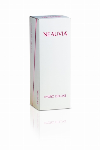 Neauvia®_Hydro-Deluxe-2023.jpg