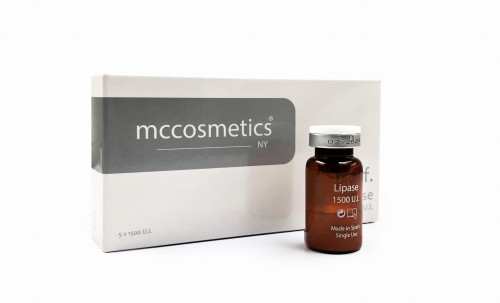 Lipase 1500 U.I..jpg