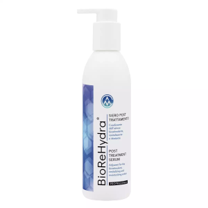 BioReHydra Serum pozabiegowe 200ml