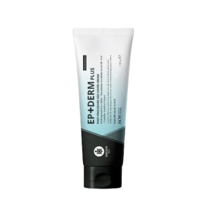 EP+ Derm Plus Regenerujący krem pozabiegowy 100g