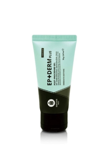 epiderm-plus-gel-70g.jpg