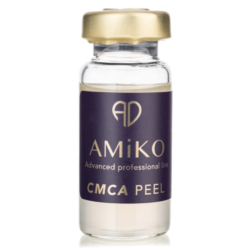 amiko.jpg