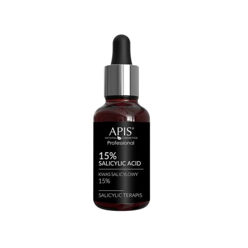 apis-salicylic-15.jpg