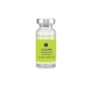Exolime (1x10ml)