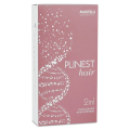 plinest-hair.png