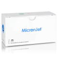micronjet-03.png
