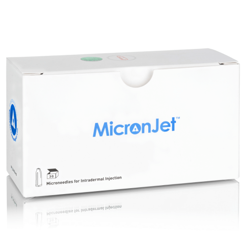micronjet-03.png
