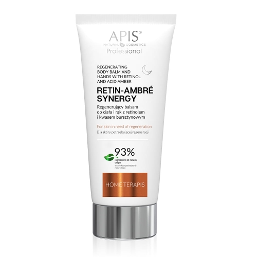 retin-ambre-balsam.jpg