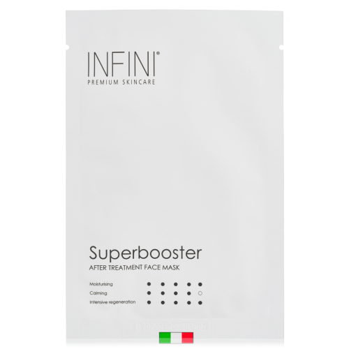 superbooster-infini.png