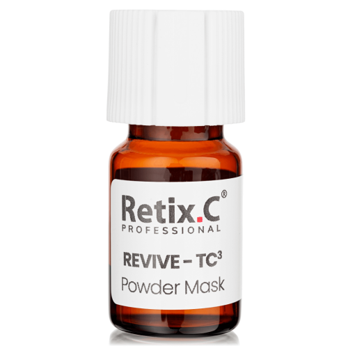 revive-powder-mask-01.png