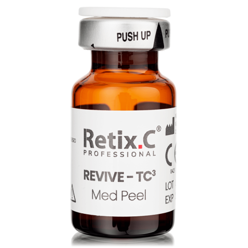 revive-med-peel-01.png