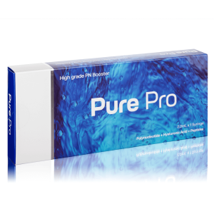 Pure Pro 1x2ml