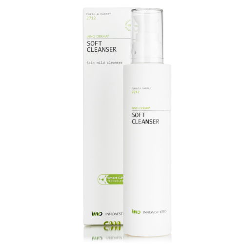 inno-soft-cleanser-02.png