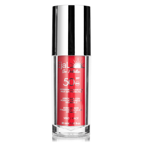 ejal-sunscreen-face-30ml.png