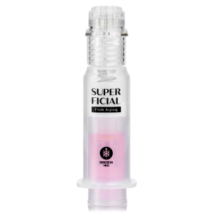 Superficial Pink Aging 1x5ml