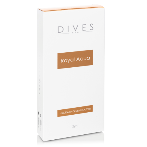 dives-med-royal-aqua.png
