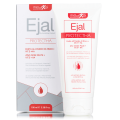 ejal-protect-ha-02.png