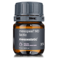 md-lactic-02.png