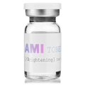ami-tone-up-01.png