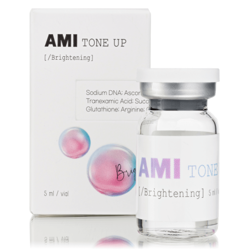 ami-tone-up-02.png