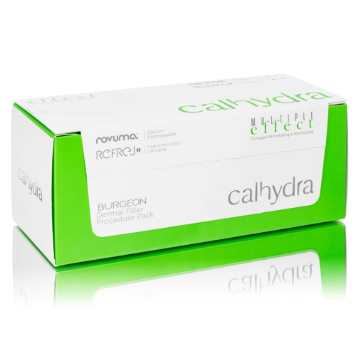 calhydra.png