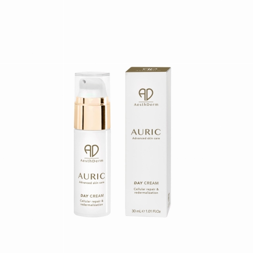 auric-daycream.jpg