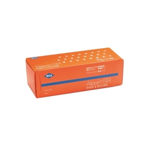 Aliaxin® SR (1x1ml)