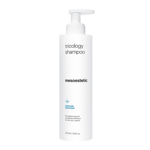 tricology-shampoo_primario_2.jpg