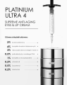 Platinium-U4-eyes-lips_3.png