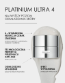 Platinium-U4-eyes-lips_5.png