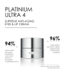 Platinium-U4-eyes-lips_6.png