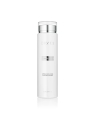 Platinium-U4-micellar-cleansser_1.jpg