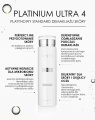 Platinium-U4-micellar-cleansser_2.png