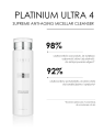 Platinium-U4-micellar-cleansser_3.png