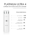 Platinium-U4-micellar-cleansser_4.png
