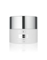 Platinium-U4-anti-aging_1.jpg