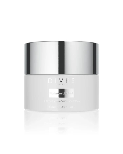 Platinium-U4-anti-aging_1.jpg