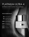 Platinium-U4-anti-aging_3.jpg