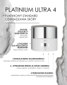 Platinium-U4-anti-aging_5.png