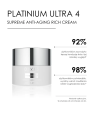 Platinium-U4-anti-aging_6.png