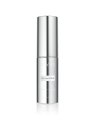 Platinium-U4-serum_1.jpg