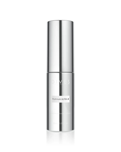 Platinium-U4-serum_1.jpg