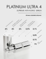 Platinium-U4-serum_2.png