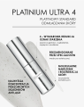 Platinium-U4-serum_4.png